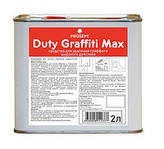 Duty Graffiti Max       